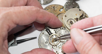 卡地亚广州售后中心