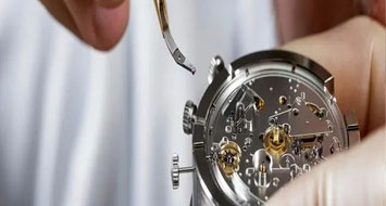 售后服务卡地亚（Cartier）广州