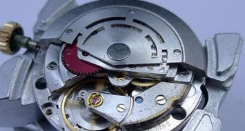 广州卡地亚（Cartier）腕表售后维修服务