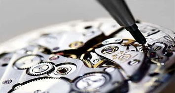 广州卡地亚腕表官方维修